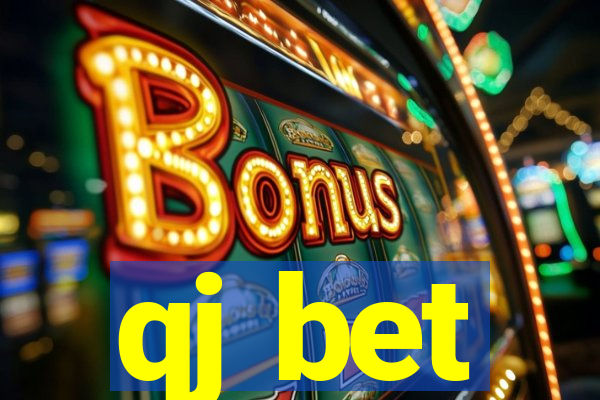 qj bet